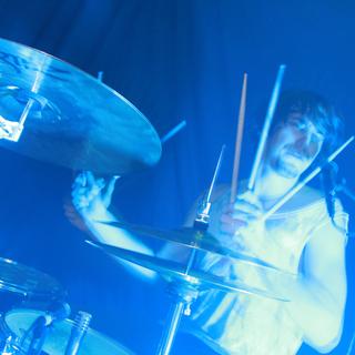 halbezeit_2015-03-14_01h31m34s-1.JPG